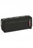 FC Barcelona piórnik triple pencil case  812625027